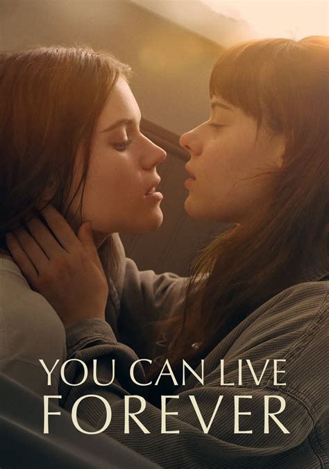 You Can Live Forever (2023): Where to Watch and Stream Online.